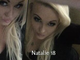 Natalie_18