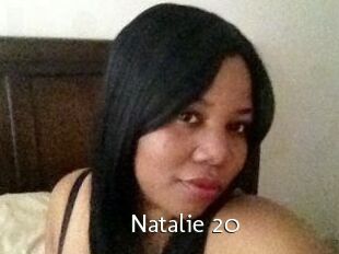 Natalie_20