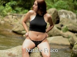 Natalie_Fraco