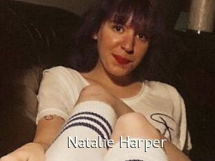 Natalie_Harper