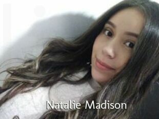 Natalie_Madison