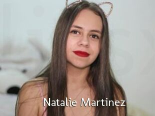 Natalie_Martinez