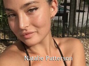 Natalie_Patterson