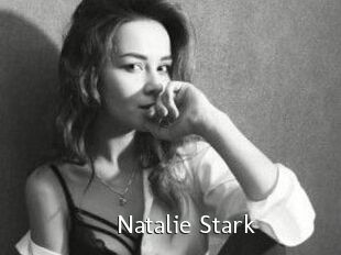 Natalie_Stark