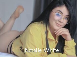 Natalie_White
