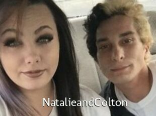 Natalie_and_Colton