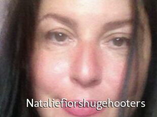 Nataliefiorshugehooters
