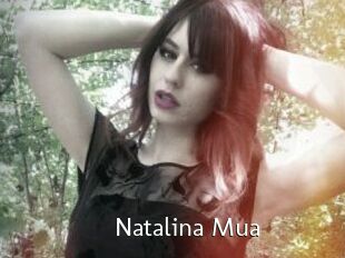 Natalina_Mua