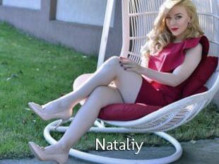 Nataliy
