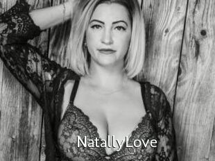 NatallyLove