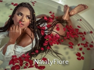 NatalyFiore