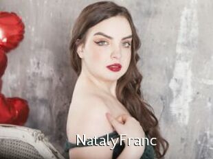 NatalyFranc