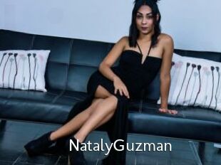 NatalyGuzman
