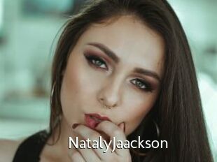 NatalyJaackson