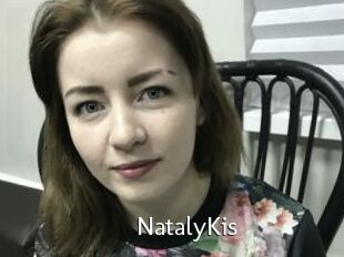 NatalyKis