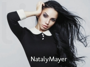 NatalyMayer