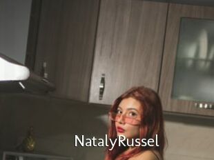 NatalyRussel