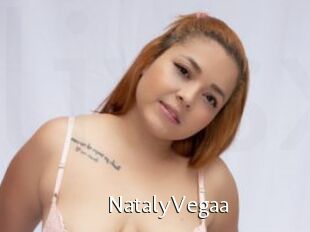 NatalyVegaa