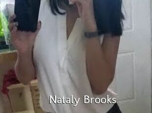 Nataly_Brooks