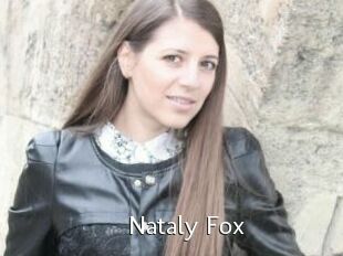 Nataly_Fox