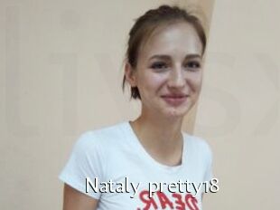 Nataly_pretty18