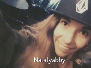 Natalya_bby