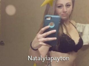 Natalyiapayton