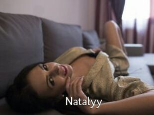 Natalyy