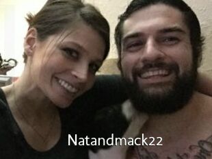 Natandmack22