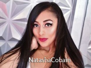 NatashaCobain
