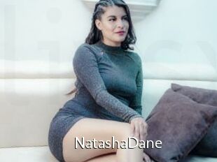 NatashaDane
