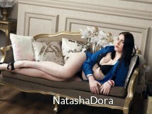 NatashaDora