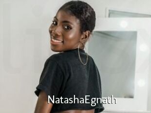 NatashaEgnath