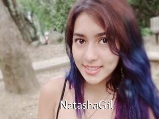 NatashaGil