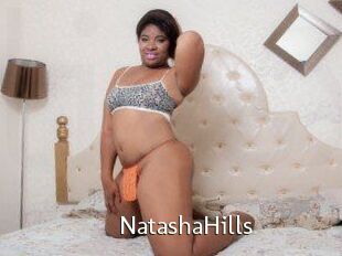 NatashaHills