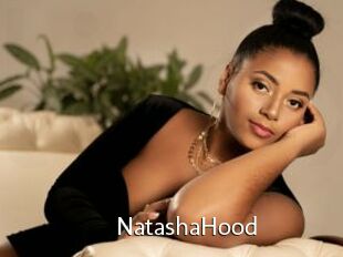 NatashaHood