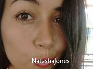 NatashaJones