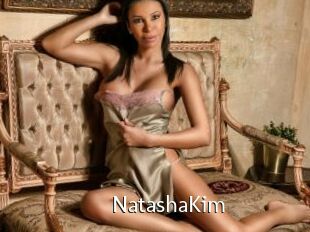 NatashaKim