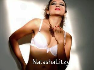 NatashaLitzy
