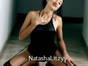 NatashaLitzyy