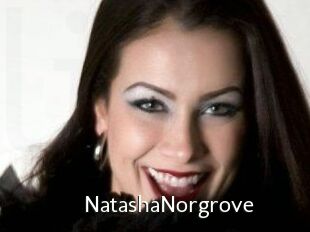 Natasha_Norgrove