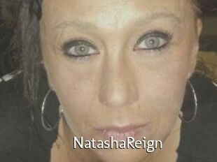 NatashaReign