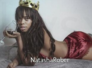 NatashaRober