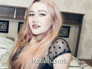 NatashaSmit