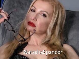 NatashaSpancer