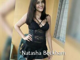 Natasha_Beckham