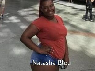 Natasha_Bleu
