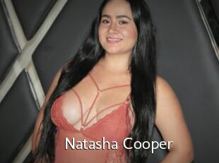Natasha_Cooper