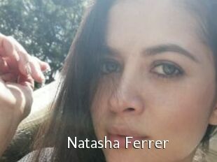 Natasha_Ferrer