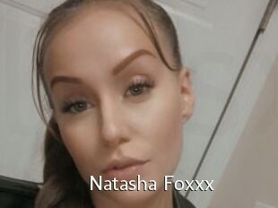 Natasha_Foxxx